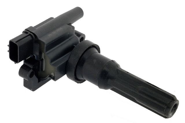 2003-2005 Mitsubishi Lancer Direct Ignition Coil (Prenco)