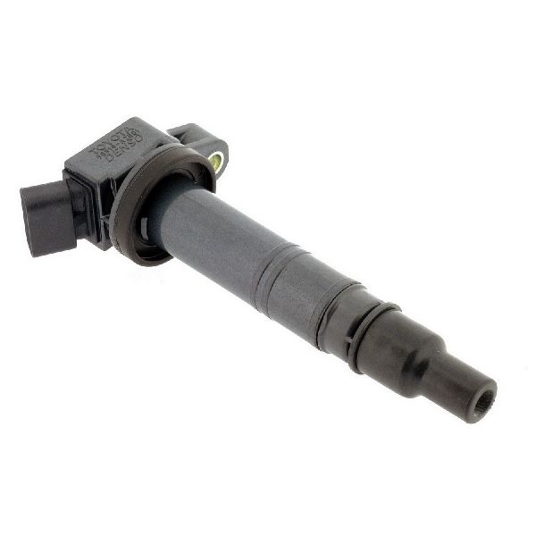 2007-2008 Toyota Solara Direct Ignition Coil (Prenco)