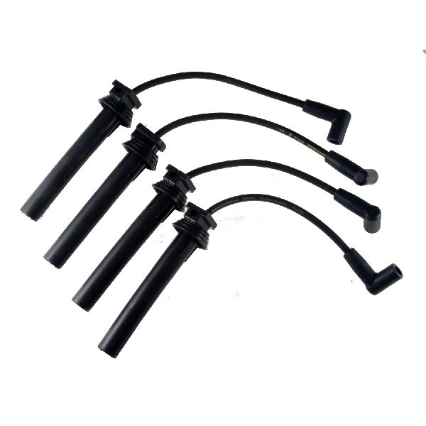 1995-2005 Dodge Neon Spark Plug Wire Set (Prenco)