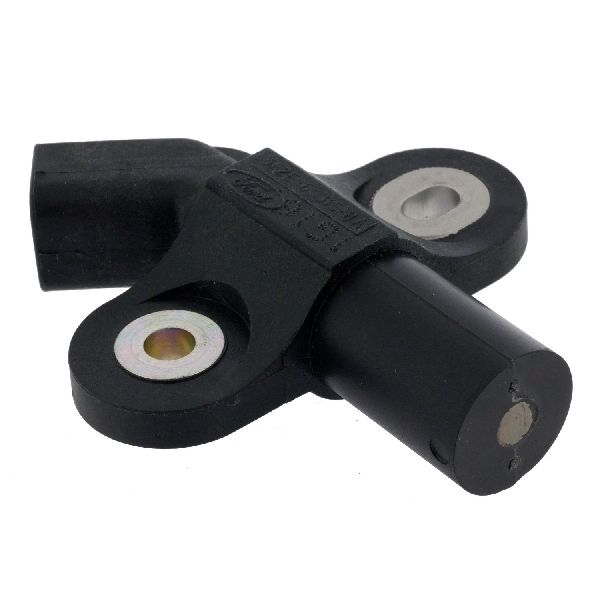 2003 Ford E-150 Engine Crankshaft Position Sensor (Prenco)