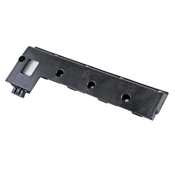 2000-2002 Cadillac Eldorado Direct Ignition Coil - Rear (Prenco)