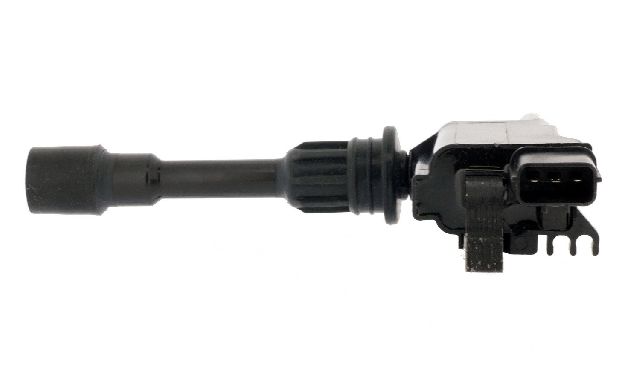 2001-2003 Mazda Protege Direct Ignition Coil (Prenco)