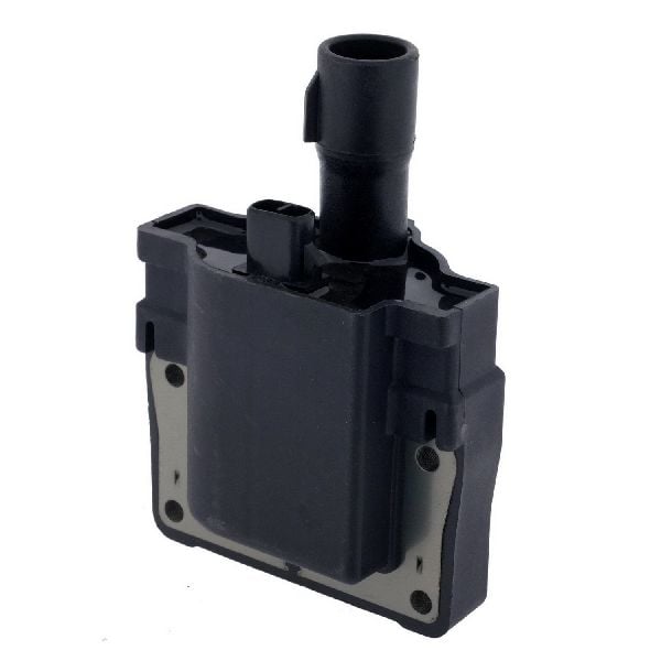 1988-1991 Toyota Camry Ignition Coil (Prenco)