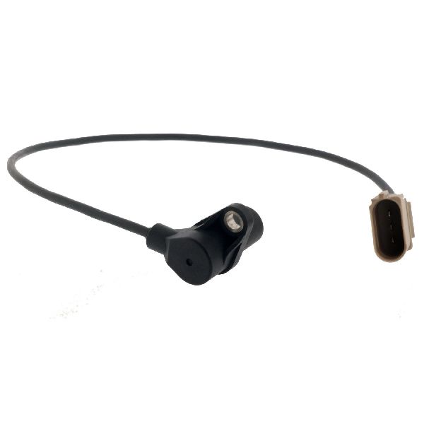 2002-2003 Audi S6 Engine Crankshaft Position Sensor (Prenco)