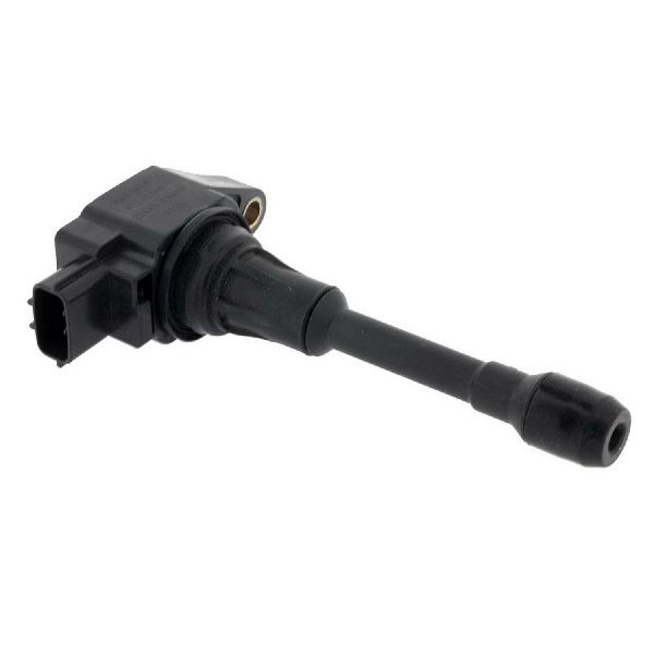 2009-2012 Suzuki Equator Direct Ignition Coil (Prenco)