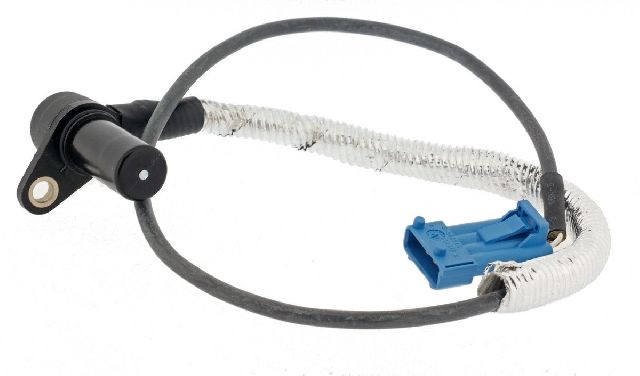 1999-2003 Saab 9-5 Engine Crankshaft Position Sensor (Prenco)