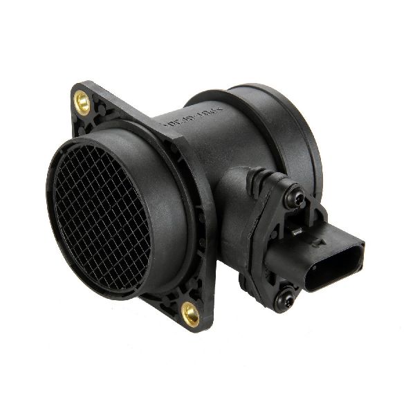 2001-2006 Audi A4 Mass Air Flow Sensor (Prenco)