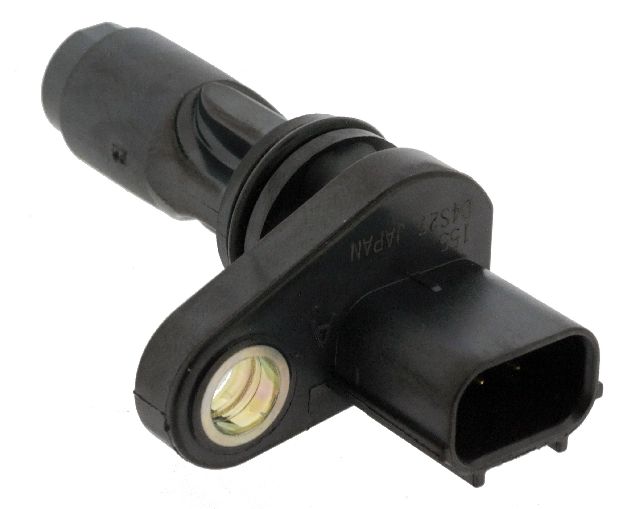 2016-2022 Honda HR-V Engine Camshaft Position Sensor (Prenco)
