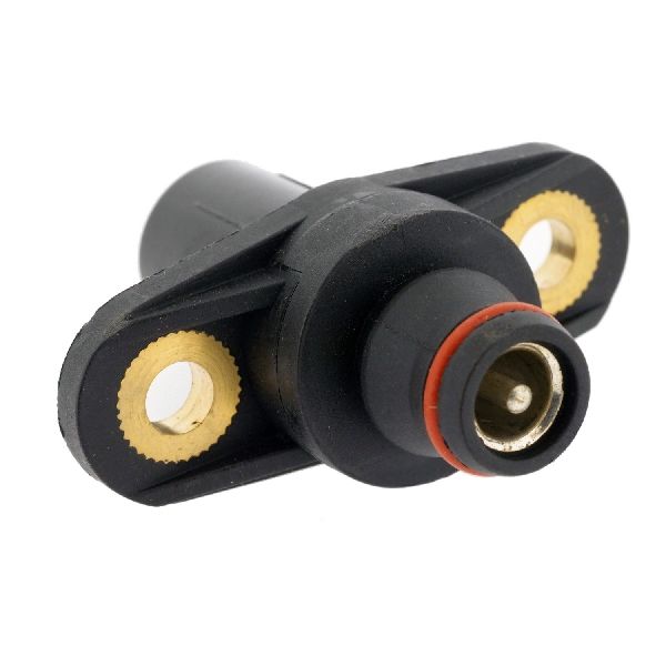 1995-1996 Mercedes-Benz C280 Engine Camshaft Position Sensor (Prenco)