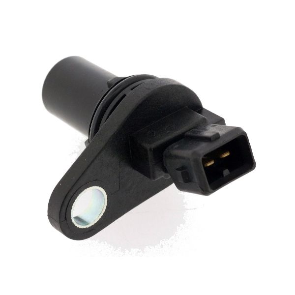 2000-2004 Ford Focus Engine Camshaft Position Sensor (Prenco)