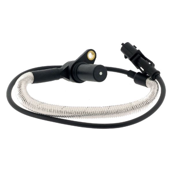 2003-2004 Cadillac CTS Engine Crankshaft Position Sensor (Prenco)