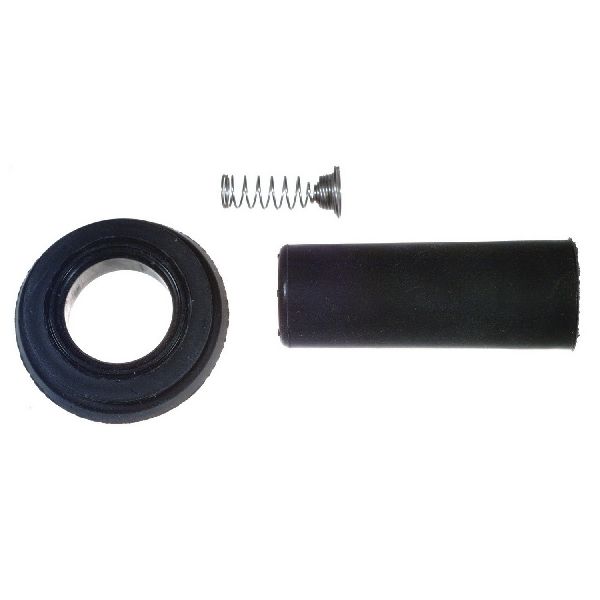 2004-2007 Mitsubishi Galant Direct Ignition Coil Boot (Prenco)