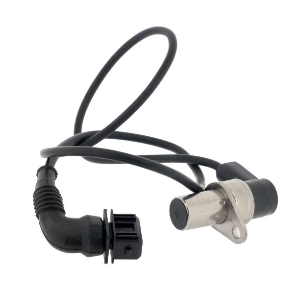 1992-1995 BMW 320i Engine Crankshaft Position Sensor (Prenco)