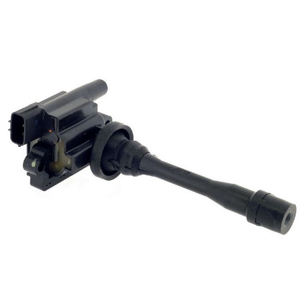 2003 Mitsubishi Outlander Direct Ignition Coil (Prenco)