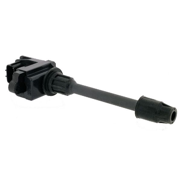 1996-1999 INFINITI I30 Direct Ignition Coil - Right (Prenco)