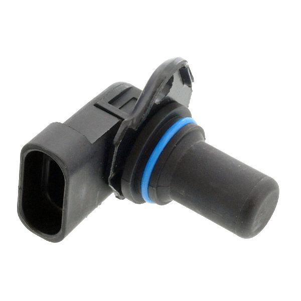 2006-2014 Hyundai Azera Engine Camshaft Position Sensor -  or Left (Prenco)