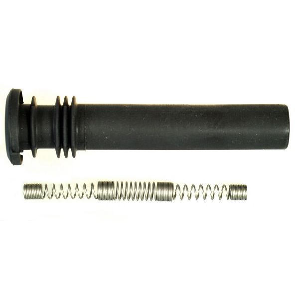 2004-2005 Dodge Durango Direct Ignition Coil Boot (Prenco)