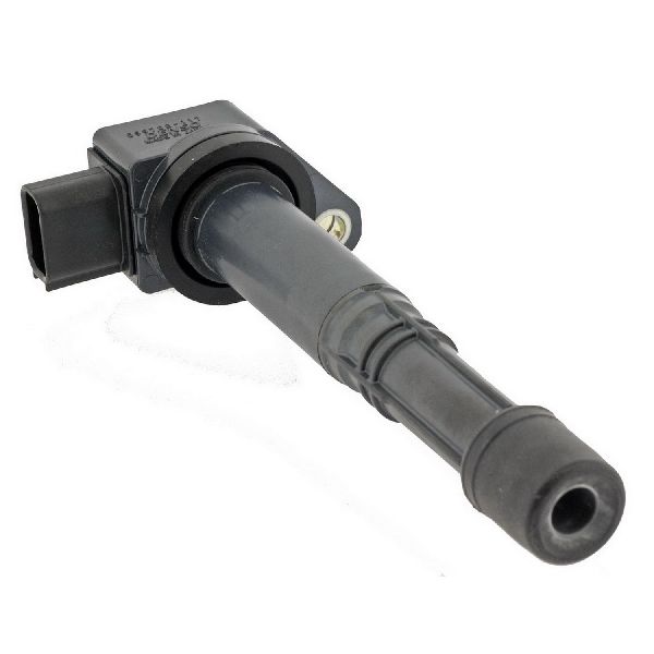 2006-2009 Honda S2000 Direct Ignition Coil (Prenco)