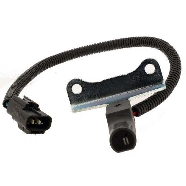 1998-2003 Dodge Durango Engine Crankshaft Position Sensor (Prenco)