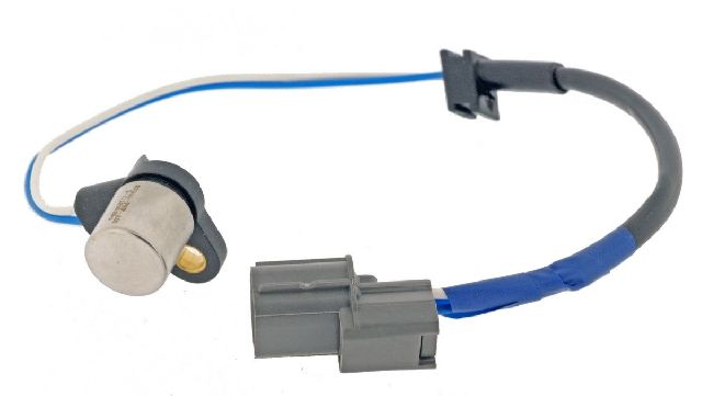 1999-2004 Honda Odyssey Engine Crankshaft Position Sensor (Prenco)