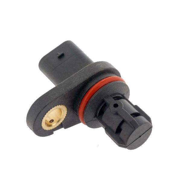 2012-2018 Chevrolet Sonic Engine Camshaft Position Sensor -  or Front Left or Intake (Prenco)