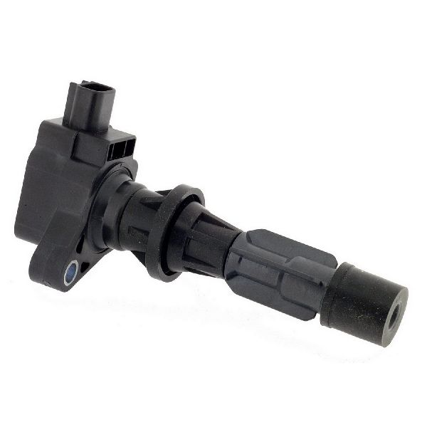 2006-2009 Mercury Milan Direct Ignition Coil (Prenco)