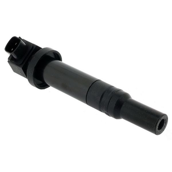 2006-2010 Kia Optima Direct Ignition Coil (Prenco)