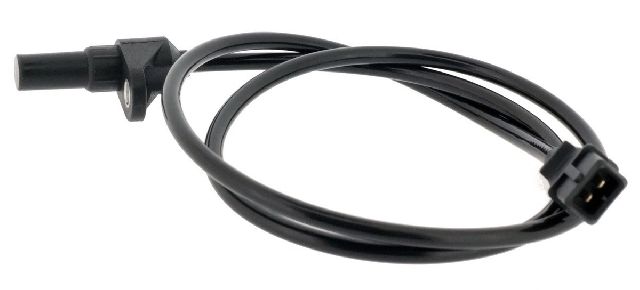 2000-2004 Volvo S40 Engine Crankshaft Position Sensor (Prenco)