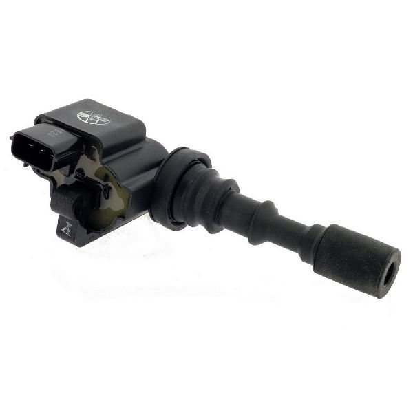 2002-2005 Kia Sedona Direct Ignition Coil (Prenco)