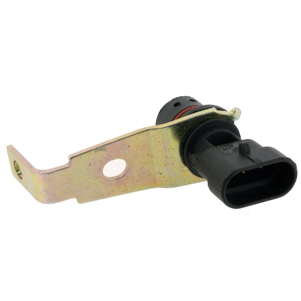 1996-2002 GMC Savana 3500 Engine Crankshaft Position Sensor (Prenco)