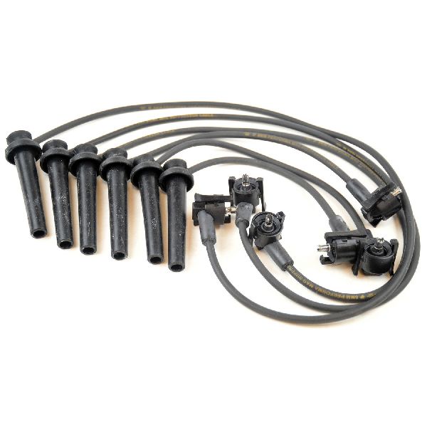 1996-2000 Ford Taurus Spark Plug Wire Set (Prenco)