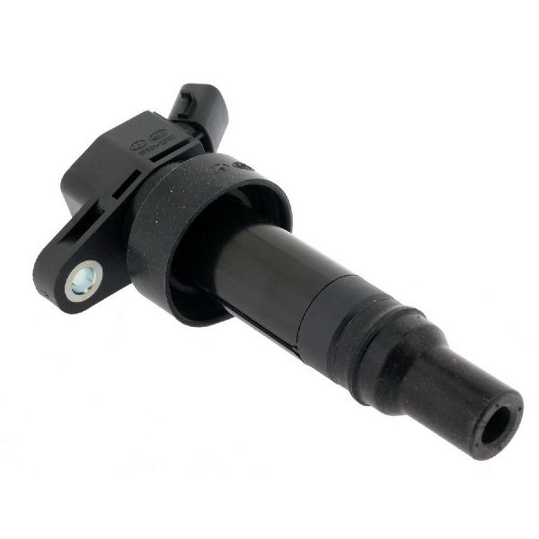 2012-2017 Kia Soul Direct Ignition Coil (Prenco)