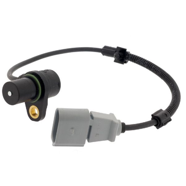 1998-2002 Volkswagen Jetta Engine Crankshaft Position Sensor (Prenco)