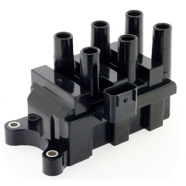 2001-2008 Ford F-150 Ignition Coil (Prenco)