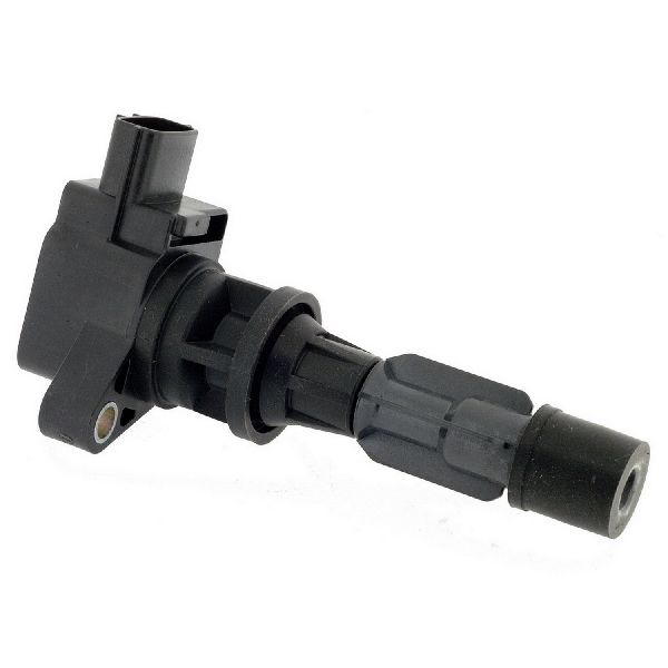 2006-2013 Mazda 3 Direct Ignition Coil (Prenco)