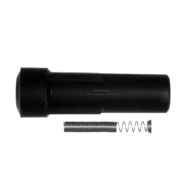 2000-2001 Jeep Cherokee Direct Ignition Coil Boot (Prenco)