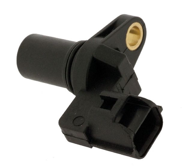 2001-2006 Hyundai Santa Fe Engine Camshaft Position Sensor (Prenco)