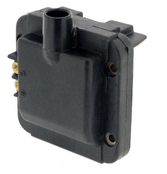 1990-1991 Honda CRX Ignition Coil (Prenco)