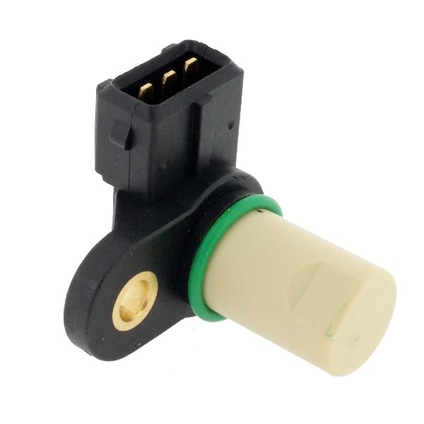 2003-2004 Hyundai Tiburon Engine Camshaft Position Sensor (Prenco)