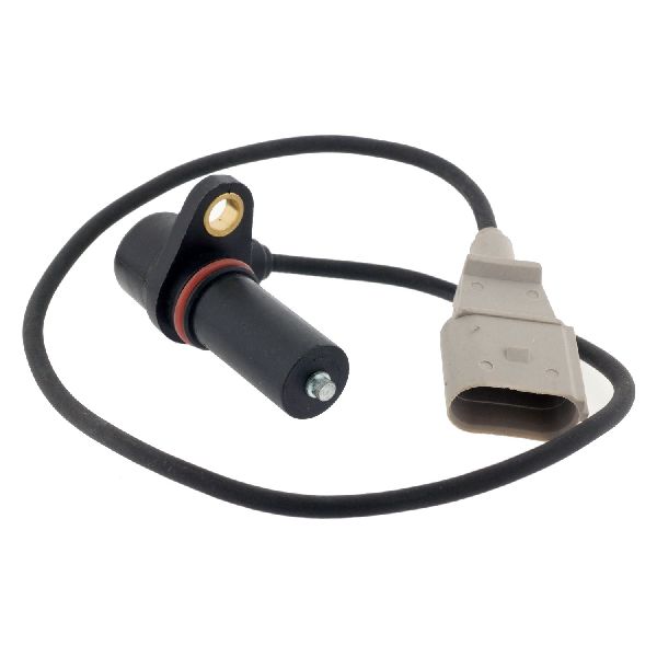 2000-2004 Volkswagen Jetta Engine Crankshaft Position Sensor (Prenco)
