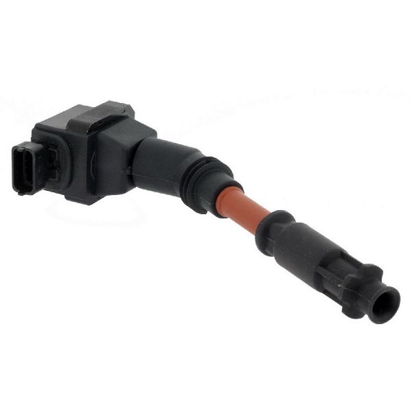 1996-1999 Mercedes-Benz S600 Direct Ignition Coil (Prenco)