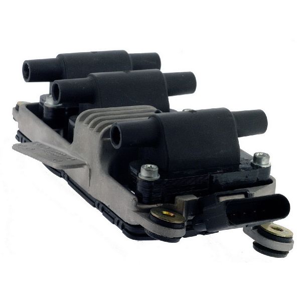 1998-2001 Audi A4 Ignition Coil (Prenco)
