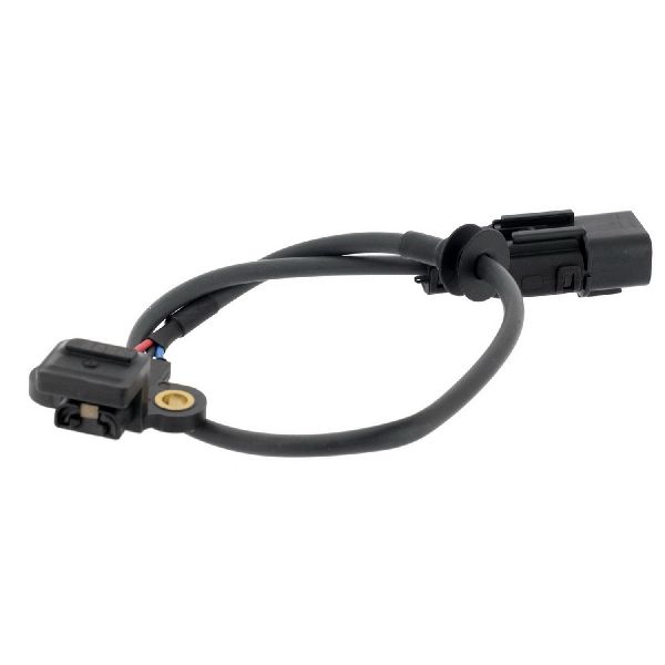 2003-2006 Kia Sorento Engine Camshaft Position Sensor (Prenco)