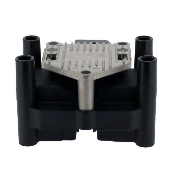 1998-2005 Volkswagen Beetle Ignition Coil (Prenco)