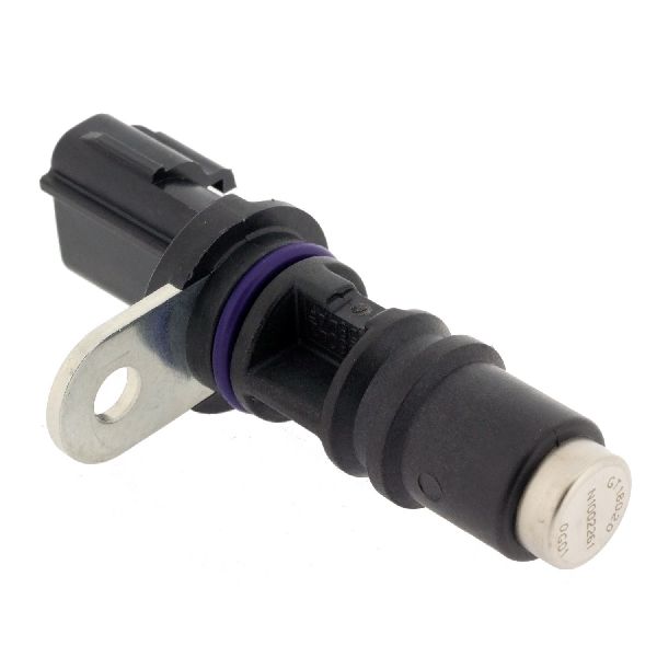 2005-2007 Chrysler 300 Engine Camshaft Position Sensor (Prenco)