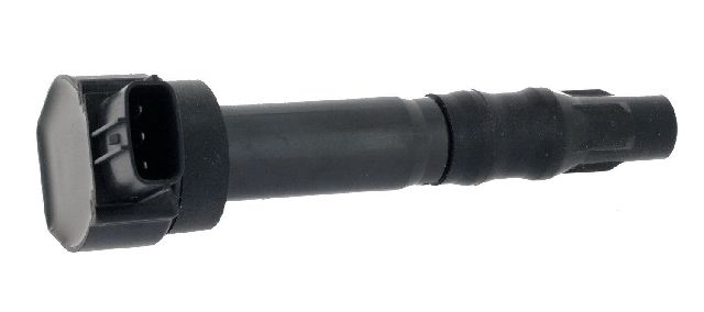 2004-2006 Mitsubishi Outlander Direct Ignition Coil (Prenco)