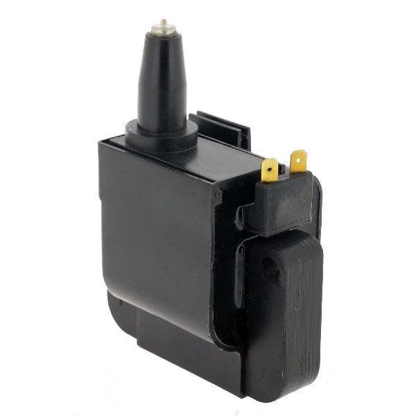 1995-1998 Honda Odyssey Ignition Coil (Prenco)