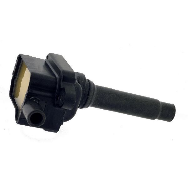 1996 Hyundai Accent Direct Ignition Coil (Prenco)