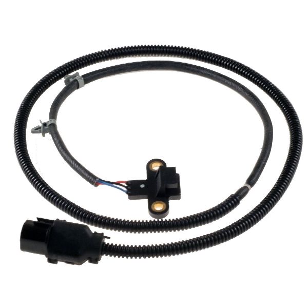 2001-2006 Hyundai Santa Fe Engine Crankshaft Position Sensor (Prenco)