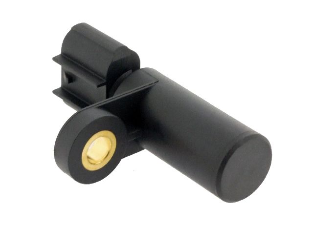 1993-2000 Dodge Intrepid Engine Crankshaft Position Sensor (Prenco)